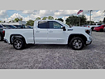 New 2026 GMC SIERRA 1500 SLE in JACKSONVILLE, FLORIDA (Photo 28)