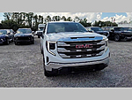 New 2026 GMC SIERRA 1500 SLE in JACKSONVILLE, FLORIDA (Photo 34)