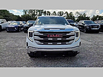 New 2026 GMC SIERRA 1500 SLE in JACKSONVILLE, FLORIDA (Photo 35)
