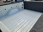 New 2026 GMC SIERRA 1500 SLE in JACKSONVILLE, FLORIDA (Photo 5)