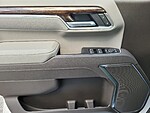 New 2026 GMC SIERRA 1500 SLE in JACKSONVILLE, FLORIDA (Photo 6)