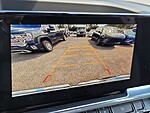 New 2026 GMC SIERRA 1500 SLE in JACKSONVILLE, FLORIDA (Photo 8)
