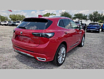 New 2025 BUICK ENVISION AVENIR in JACKSONVILLE, FLORIDA (Photo 20)