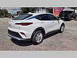 New 2025 BUICK ENVISTA PREFERRED in JACKSONVILLE, FLORIDA (Photo 22)