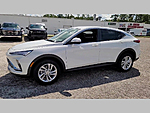 New 2025 BUICK ENVISTA PREFERRED in JACKSONVILLE, FLORIDA (Photo 38)