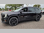 New 2026 GMC ACADIA FWD ELEVATION in JACKSONVILLE, FLORIDA (Photo 12)