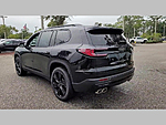 New 2026 GMC ACADIA FWD ELEVATION in JACKSONVILLE, FLORIDA (Photo 17)