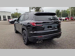 New 2026 GMC ACADIA FWD ELEVATION in JACKSONVILLE, FLORIDA (Photo 18)
