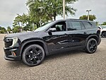 New 2026 GMC ACADIA FWD ELEVATION in JACKSONVILLE, FLORIDA (Photo 2)