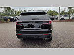 New 2026 GMC ACADIA FWD ELEVATION in JACKSONVILLE, FLORIDA (Photo 21)