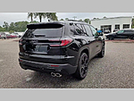 New 2026 GMC ACADIA FWD ELEVATION in JACKSONVILLE, FLORIDA (Photo 22)