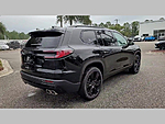 New 2026 GMC ACADIA FWD ELEVATION in JACKSONVILLE, FLORIDA (Photo 23)
