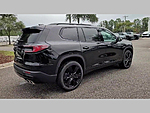 New 2026 GMC ACADIA FWD ELEVATION in JACKSONVILLE, FLORIDA (Photo 24)