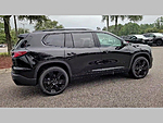New 2026 GMC ACADIA FWD ELEVATION in JACKSONVILLE, FLORIDA (Photo 25)