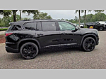New 2026 GMC ACADIA FWD ELEVATION in JACKSONVILLE, FLORIDA (Photo 26)