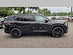New 2026 GMC ACADIA FWD ELEVATION in JACKSONVILLE, FLORIDA (Photo 27)