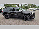 New 2026 GMC ACADIA FWD ELEVATION in JACKSONVILLE, FLORIDA (Photo 28)