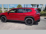 New 2026 GMC ACADIA FWD ELEVATION in JACKSONVILLE, FLORIDA (Photo 12)