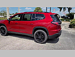 New 2026 GMC ACADIA FWD ELEVATION in JACKSONVILLE, FLORIDA (Photo 13)