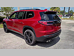 New 2026 GMC ACADIA FWD ELEVATION in JACKSONVILLE, FLORIDA (Photo 15)