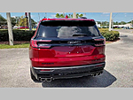 New 2026 GMC ACADIA FWD ELEVATION in JACKSONVILLE, FLORIDA (Photo 18)