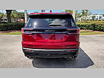 New 2026 GMC ACADIA FWD ELEVATION in JACKSONVILLE, FLORIDA (Photo 19)
