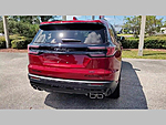 New 2026 GMC ACADIA FWD ELEVATION in JACKSONVILLE, FLORIDA (Photo 20)