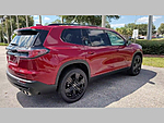 New 2026 GMC ACADIA FWD ELEVATION in JACKSONVILLE, FLORIDA (Photo 21)