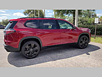 New 2026 GMC ACADIA FWD ELEVATION in JACKSONVILLE, FLORIDA (Photo 22)