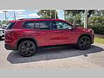 New 2026 GMC ACADIA FWD ELEVATION in JACKSONVILLE, FLORIDA (Photo 23)