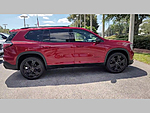 New 2026 GMC ACADIA FWD ELEVATION in JACKSONVILLE, FLORIDA (Photo 24)