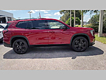 New 2026 GMC ACADIA FWD ELEVATION in JACKSONVILLE, FLORIDA (Photo 25)