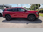 New 2026 GMC ACADIA FWD ELEVATION in JACKSONVILLE, FLORIDA (Photo 26)