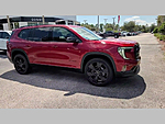New 2026 GMC ACADIA FWD ELEVATION in JACKSONVILLE, FLORIDA (Photo 27)