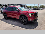 New 2026 GMC ACADIA FWD ELEVATION in JACKSONVILLE, FLORIDA (Photo 28)