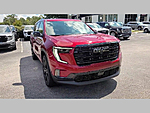 New 2026 GMC ACADIA FWD ELEVATION in JACKSONVILLE, FLORIDA (Photo 31)