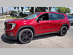 New 2026 GMC ACADIA FWD ELEVATION in JACKSONVILLE, FLORIDA (Photo 37)