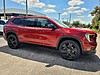 New 2026 GMC ACADIA FWD ELEVATION in JACKSONVILLE, FLORIDA