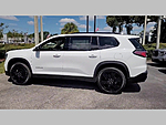 New 2026 GMC ACADIA FWD ELEVATION in JACKSONVILLE, FLORIDA (Photo 13)
