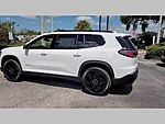 New 2026 GMC ACADIA FWD ELEVATION in JACKSONVILLE, FLORIDA (Photo 14)