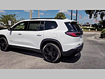 New 2026 GMC ACADIA FWD ELEVATION in JACKSONVILLE, FLORIDA (Photo 15)