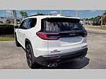 New 2026 GMC ACADIA FWD ELEVATION in JACKSONVILLE, FLORIDA (Photo 17)
