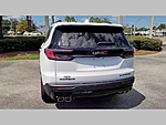 New 2026 GMC ACADIA FWD ELEVATION in JACKSONVILLE, FLORIDA (Photo 18)