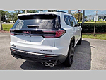 New 2026 GMC ACADIA FWD ELEVATION in JACKSONVILLE, FLORIDA (Photo 20)