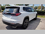 New 2026 GMC ACADIA FWD ELEVATION in JACKSONVILLE, FLORIDA (Photo 21)