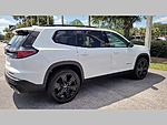 New 2026 GMC ACADIA FWD ELEVATION in JACKSONVILLE, FLORIDA (Photo 22)