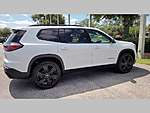New 2026 GMC ACADIA FWD ELEVATION in JACKSONVILLE, FLORIDA (Photo 23)