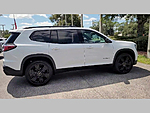New 2026 GMC ACADIA FWD ELEVATION in JACKSONVILLE, FLORIDA (Photo 24)