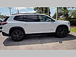 New 2026 GMC ACADIA FWD ELEVATION in JACKSONVILLE, FLORIDA (Photo 25)