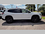 New 2026 GMC ACADIA FWD ELEVATION in JACKSONVILLE, FLORIDA (Photo 26)